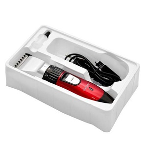 Tông đơ cắt tóc trẻ em Kemei 730 Tông đơ cắt tóc trẻ em Kemei 730