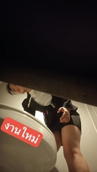IMG_4921.MP4_snapshot_00.03.047.jpg