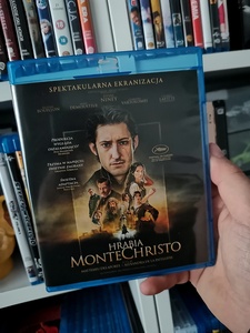 [Obrazek: MEZZML7_t.jpg]