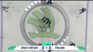 IIHF World Championship 2022-05-20 Group B Great Britain vs. Finland 720p - English MEAQWFH_t