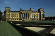 Рейхстаг (Берлин) / Reichstag (Berlin) MEAHHI_t