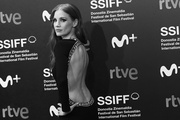 Jessica+Chastain+Eyes+Tammy+Faye+Los+Ojos+wP3dIEKQ07Cx.jpg