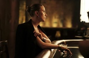 scarlett-johansson-for-david-yurman-2022-0.jpg