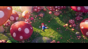 Super Mario Bros. Il Film ｜ Teaser Trailer Ufficiale (Universal Pictures) HD.mp4_000098875.png