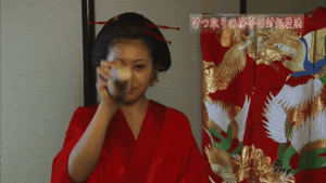 [日本三级]極妻の逆縁2[中文字幕][MP41180MB01:07:51hilldisk]