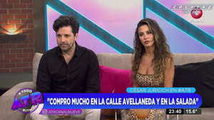 Silvina.Escudero.Pechos.ATR.1080P-Colitaz.12.jpg