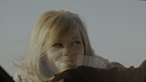 Movie cover image