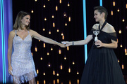 Marion+Cotillard+Opening+Ceremony+69th+San+sjElJOovzDtx.jpg
