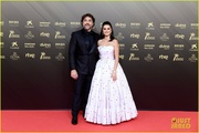 penelope-cruz-javier-bardem-cate-blanchett-goya-cinema-awards-33.jpg