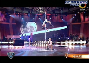 Jesica.Cirio.Bailando.2008.Compilado.Vid.4-4.SD.60FPS-Colitaz.89.jpeg