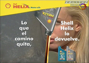 Rocio.Guirao.Diaz.El.Garage.Vid1.SD.60FPS-Colitaz.61.jpeg