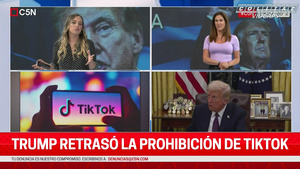 Daniela.Ballester.Marcando.Remera.Lila.El.Diario.1080P-Colitaz.118.jpeg