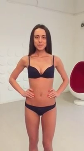 [Image: ME19K192_t.png]