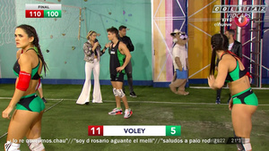 Voley.Combate.1080P-Colitaz.64.jpeg