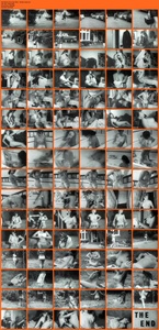 [Image: ME1BLZHC_t.jpg]