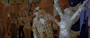 Movie cover image