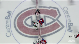 NHL 2022-10-25 Wild vs. Canadiens 720p - RDS/TSN French/English MEG2LM3_t