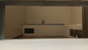 9EBvK42i.jpg