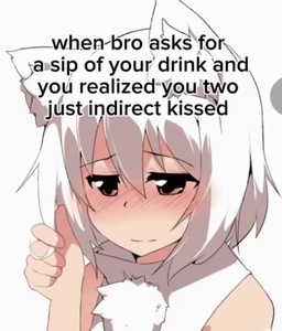 pgdzA3Go.jpg