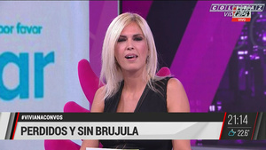 Viviana.Canosa.Platinada.Blusa.Negra.Escote.Viviana.Con.Vos.1080P-Colitaz.25.jpeg