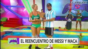 Macarena.Lemos.Mica.Viciconte.Papos.Combate.1080P-Colitaz.53.jpeg