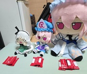 65ArFmgf.jpg
