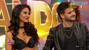 Silvina.Escudero.Cantando.2024.Rock.1080P-Colitaz.130.jpeg