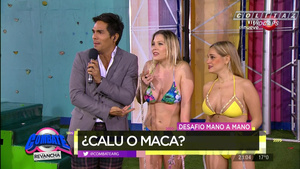 Macarena.Lemos.Rubia.Tetona.Mica.Viciconte.Combate.1080P-Colitaz.194.jpeg