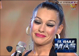 Colitaz-Pampita.Bailando.2008.Transparencia.Cuarteto.SD.HQ.60FPS.17.jpeg