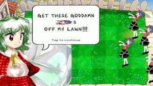 6xGl3LXG.jpg