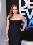 Amy+Adams+Dear+Evan+Hansen+Los+Angeles+Premiere+qm2oGEceWOox.jpg