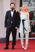 Kristen+Stewart+Spencer+Red+Carpet+78th+Venice+-SO_KGxCHw4x.jpg