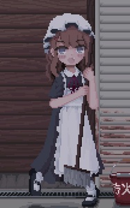 PBIOXfQ1.jpg