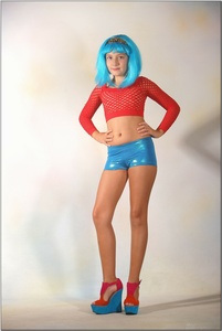 [Image: ME12953W_t.jpg]