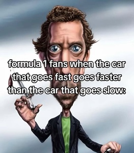XMqzzIv4.jpg