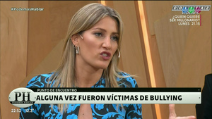 Mica.Viciconte.Ajustada.PH.1080P-Colitaz.31.jpeg