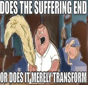 RY2qFgtz.jpg