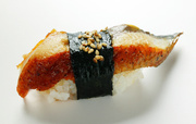 Суши, Роллы (Sushi) MEHIC9_t