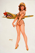 lind_baron_von_53_pin_up_erovvheel.jpg