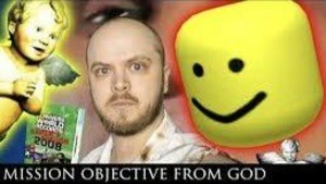 kn3Ns3sW.jpg