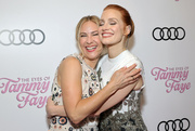 Jessica+Chastain+Eyes+Tammy+Faye+TIFF+World+QPIfdELCcsMx.jpg