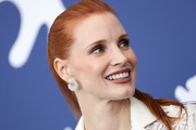 Jessica+Chastain+Scenes+Marriage+Photocall+WouLKSMn6hbx.jpg