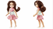 Why Mattel's Inclusion Of Barbie Dolls With Disabilities Isn't Enough