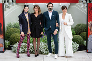 Penelope+Cruz+Madres+Paralelas+Madrid+Photocall+cvwI4kSL14ex.jpg
