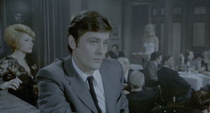 Movie cover image