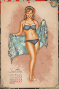 pinups___september_sunshine_by_warbirdphotographer_d7zk9kx-150.jpg