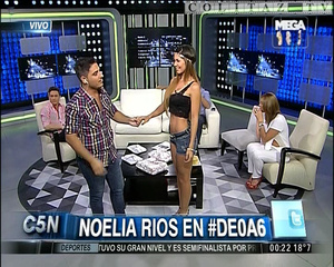 Noelia.Rios.Camila.Velasco.De.0.a.6.Comen.Panqueques.28.02.15-Colitaz.31.jpeg