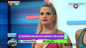 Brenda.Gomez.Marianita.Cesar.Enchastradas.Huevos.Combate.1080P-Colitaz.120.jpeg