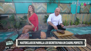Jesica.Cirio.LPDM.Descuido.1080P-Colitaz.10.jpeg