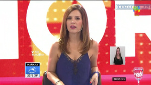 Soledad.Larghi.Vestido.Buenos.Dias.America.1080P-ColitazTV.00.jpeg